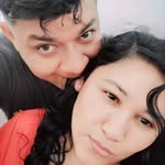 @melconrado2023 - Instagram