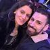 Meli Conrad - Facebook