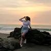 Melina Conrado - @mell.conrad - TikTok