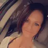Melissa - @_melissa_conrad_ - TikTok