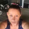 Melissa - @melissaconrad17 - TikTok