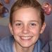 Melissa Conrad - Facebook
