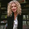 Melissa Conrad - @mimiconrad - TikTok