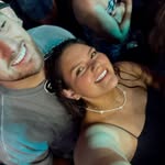 Melissa Conradt - @melconradt - Instagram