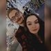 Meliy Conrad - Facebook