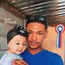 Melvin Conrad - Facebook