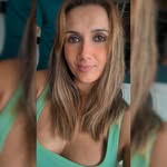 Welma Conrado - @_mel_conrado - Instagram