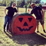 Chris Ellenberger - @melcooley73 - Instagram