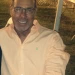 Mel Cooley - @badgercheese5518 - Instagram