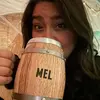 Mel Cooley - @mcooley825 - TikTok