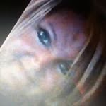 Mel Cooley - @ihaveletters15 - Instagram