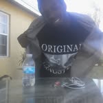 MEL COOLEY - @rogushboimel - Instagram