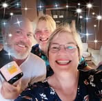 Mel Cooley - Facebook