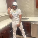 Mel Cooley - Facebook