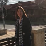 Mel - @melcooley79 - Instagram