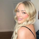 Melanie Cooley - @melcooleys - Instagram