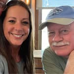 Melinda Cooley - @melcooley - Instagram