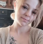 Melissa Cooley - Facebook