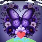 Melissa Cooley - Facebook