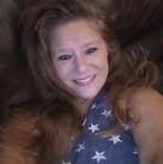 Melissa Cooley - Facebook