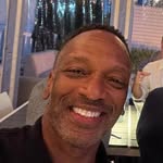 Roman Battle - @melcooleyjr - Instagram