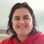 Mel Ball - @mel.copeland.2020 - Instagram
