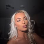 Mel Cope - @melcopex - Instagram