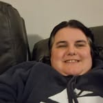 Mel Cope - @melzy2025 - Instagram