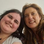Mel Cope - @melcope2025 - Instagram