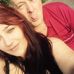 Mel Cope - Facebook