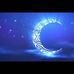 Mel Cope - Facebook