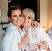 Mel Cope - Facebook