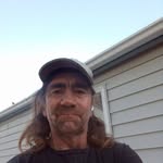Mel Copeland - @melvincopeland73 - Instagram