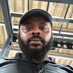 Mel Copeland - @melcopeland3rd - Instagram