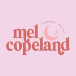 Mel Copeland ⋒ Orillia Newborn Artist - @melcopelandphoto - Instagram