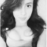 Mel_Coper - @mel_coper - Instagram