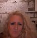 Mel Copey - Facebook