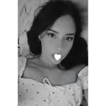 Mel - @mel_coper20 - Instagram