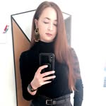 Melaine Copeck - @mel_copeck - Instagram