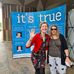 Melanie Cope - Facebook