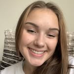 Melanie Cope - @mel.cope.71 - Instagram