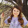 mel.cope - @mel.cope - TikTok