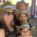 Melissa Cope - Facebook