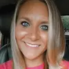 Melissa Copeland - @melkaycope - TikTok