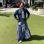 Melissa Copenhaguen - @melcopenhaguen - Instagram