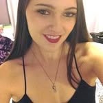 Melissa Pauline - @melcopeland17 - Instagram