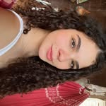Melyssa Copetti - @melyssacopetti - Instagram
