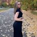 Aiyana Mel Cox - Facebook