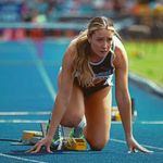 Mel - @mel.coxon - Instagram