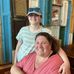 Mel Cox - Facebook